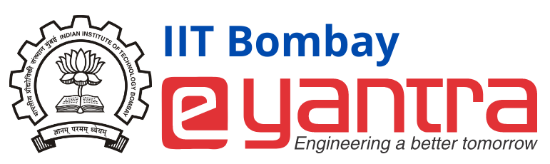 e-Yantra